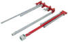 Reed - VKKIT - Complete Valve Key Set - 02360 VKKIT